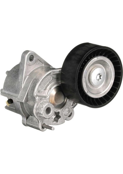 Kayıs Gergı Rulmanı Mercedes W202 W203 W204 W210 W211 W220 W463 W638 W639 B901 B906 Kutuklu