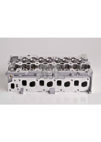 Silindir Kapagı Euro5 Punto Evo-Lınea-Doblo-Fıorıno-Nemo-Bıpper-Astra J-Corsa D 1.3mtj-Hdı