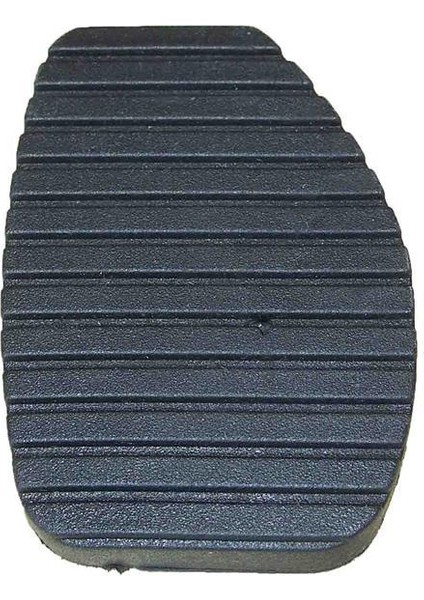 Pedal Lastiği Debriyaj Peugeot 306-406-806-EXPERT-PARTNER-CITROEN Berlingo-Evasion-Jumpy-Xantıa-Xsar A-Zx-Fıat Sucudo-Ulysse-Lancıa Zeta