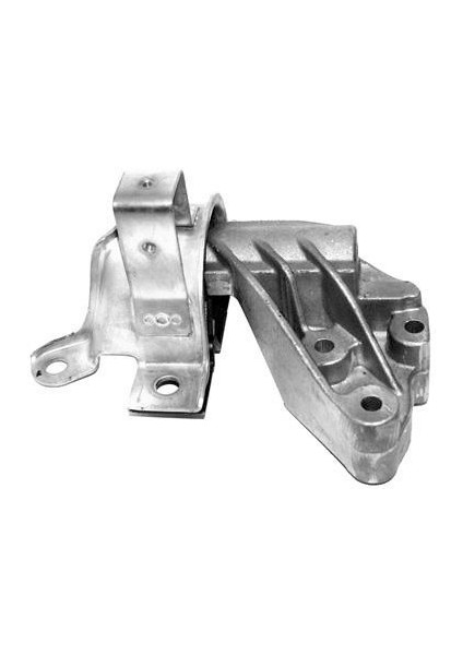 Motor Takozu Fıat Doblo 05 1.4