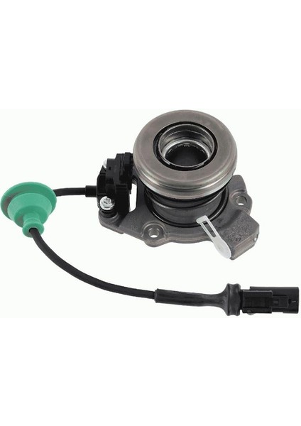 Hidrolik Debriyaj Rulmanı Easytronic Adam-Astra K-Corsa 1.0-1.3-1.4 E D-B-A14XEL-B10XFL-B13DTE