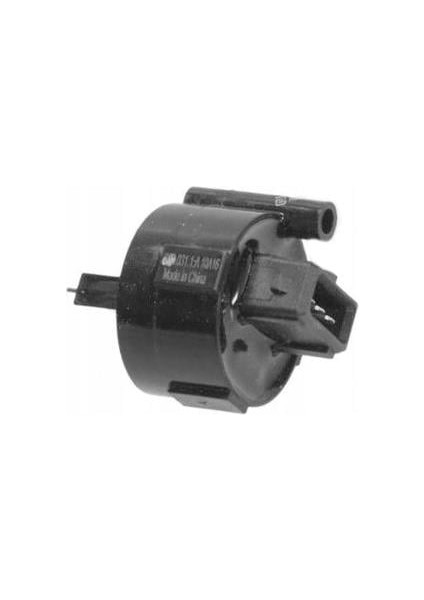 Filtre Müşürü Fıat Doblo 1.9jtd