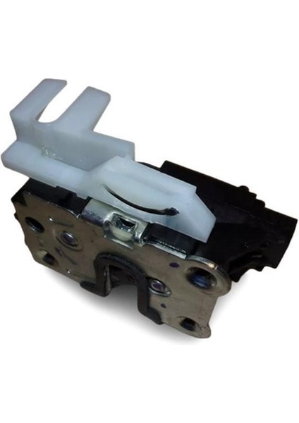 Ön Kapı Kilidi Sag Duster 4x2 805025406R
