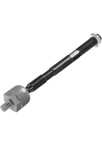 Rot Mili C3 Picasso 1.4VTİ-1.6VTİ-1.6HDİ 09 P207-P207 Sw 1.4-1.4hdı-1.6-1.6hdı 06