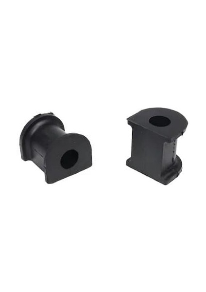 Viraj Lastiği23 mm Vw Multıvan V 1.9 Tdı