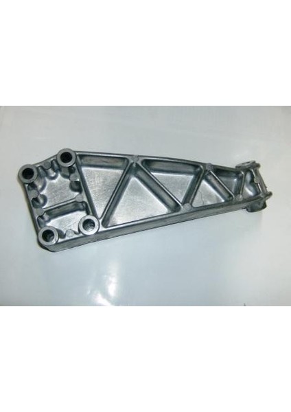 Mesnet Takozu Motor Kulağı Tmpr Sx Motor