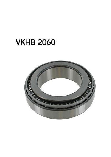 Teker Rulmanı Arka Mercedes Sprınter B904 B909 . Vw Lt 28-46 Cıft Teker. Dıs