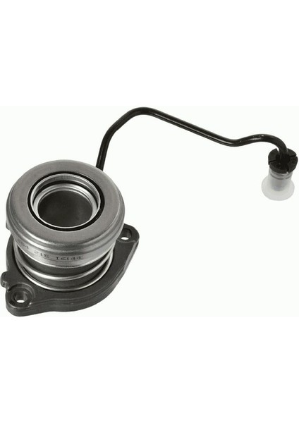 Hidrolik Debriyaj Rulmanı Corsa D 06 Astra H 04 Grande Punto 05 Punto Evo 09 Fıroıno 07 1.3 Cdtı Dmtj 199A3.000