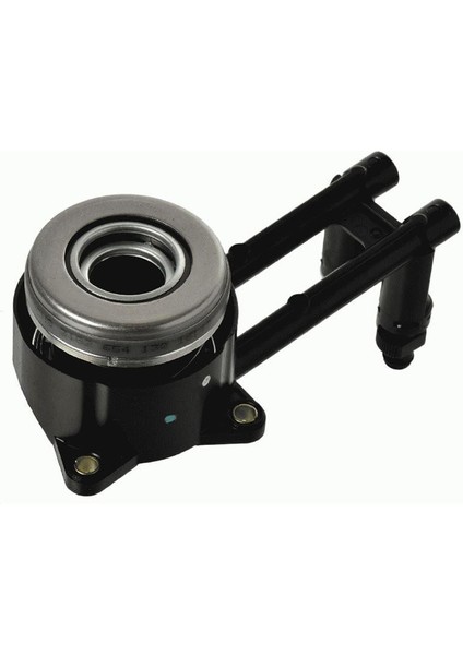 Hıdrolık Debrıyaj Rulmanı Fıesta V Fusıon 1.25 1.3 1.4 16V 1.4tdcı 01 08 Ka 1.3 96 08 Mazda Iı 1.4 1.4d 03