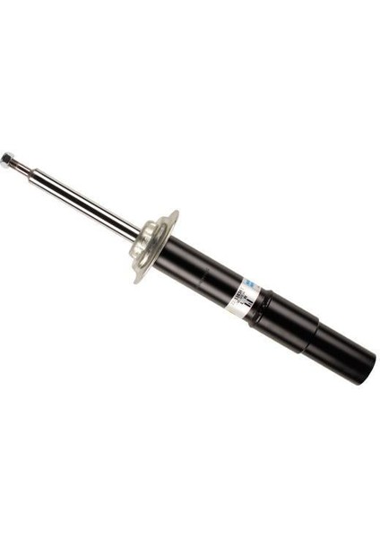 Amortısor On Sag Bmw E60 Std Sası