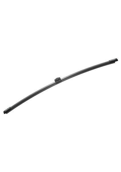 Arka Silecek 380MM Vw Touareg 10