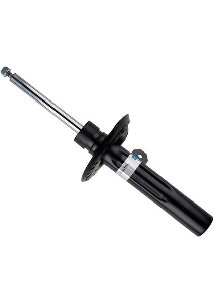 Amortısor On Sol Bmw F40 F44 Std Sası