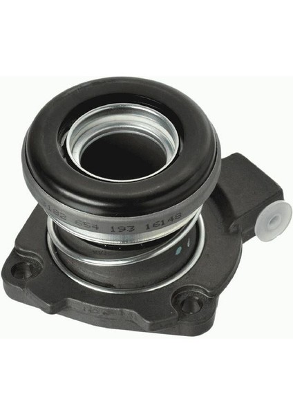 Hidrolik Debriyaj Rulmanı Astra G-H-Vectra B-C-Corsa C 1.6-1.7-1.8-2.0-2.2 X16-X17-X18-X20-X22-Y20