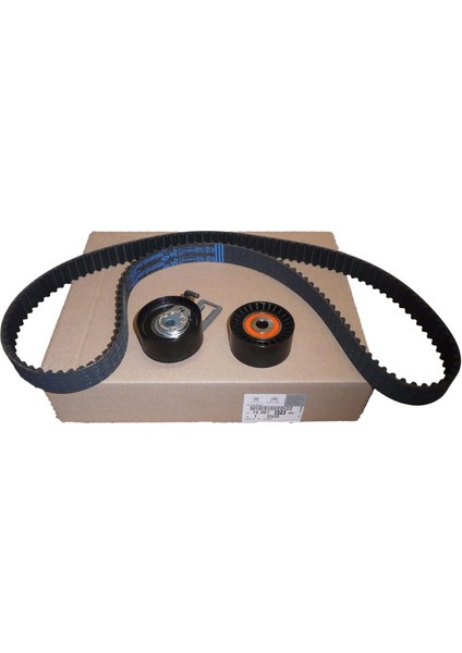 Trıger Eksantrık Gergı Setı C5 Iıı C4 Iı Ds4 208 308 3008 5008 08 Partner Tepe Berlıngo Iıı C3 Iıı Ds3 Ds5 301 C-Elysee DV6C DV6DTED E5 141 Dıs Kayıs Transıt Courıer-B Max Cmax 1.6tdcı