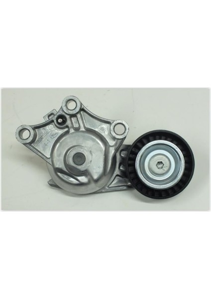 Alternator Gergı Rulmanı P308 C3 Ds3 09 P508 P3008 P5008 C4 C5 Berlıngo Ds4 10 P208 12 1.6 Hdı