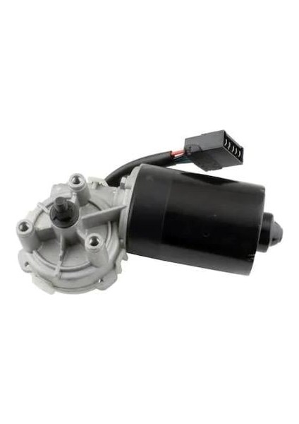 Ön Silecek Motoru R9-R11