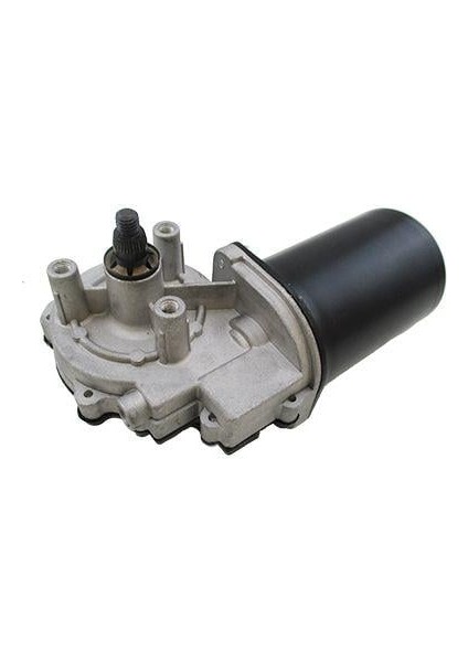 On Sılecek Motoru Transıt Connect 04 14