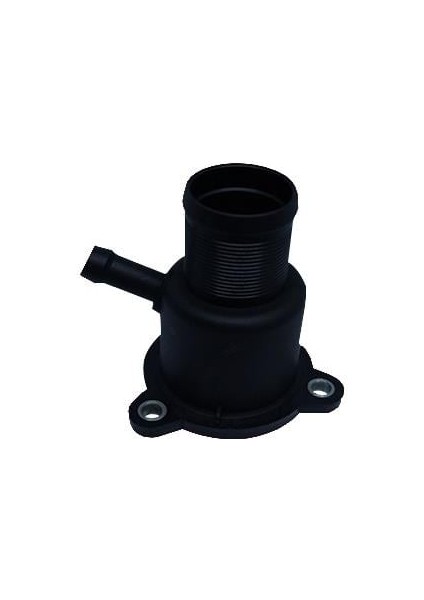 Termostat Kapağı Clıo-Kangoo-Megane-Laguna-Scenic