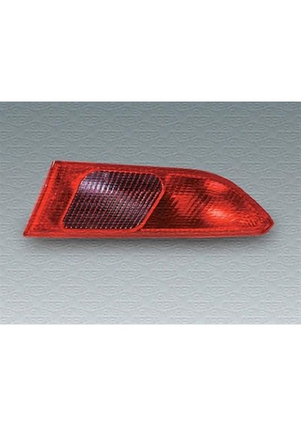 Stop Sol Iç Alfa Romeo 156 97-05 156 Sw 00-06 08360