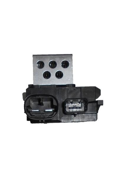 Fan Rolesi P307 YM-P308-P3008-P5008-PARTNER Tepe-Berlıngo Iıı-Rcz-C4 Iı Ds4-Ds5-C4 Pıcasso-C4