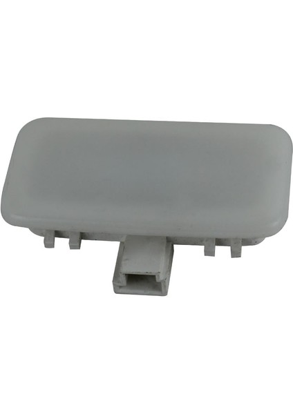 Güneşlik Aydınlatma Lambası Bmw F20-F30-F31-F32-F36-F82-G30-G31-G38-G11-G12
