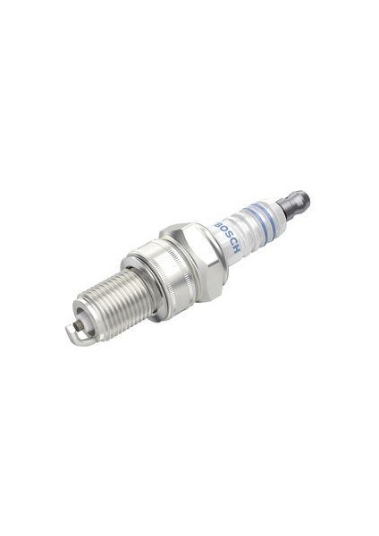 Atesleme Bujısı WR7DC Mercedes M102 M103 M117 M119 W116 W126 W460 . R9-R11-R21-R19-MGN-LGN-M131-DKŞ Uno 70 Ie-70 S-Tmpr 1.4ie-Golf Iı-Polo