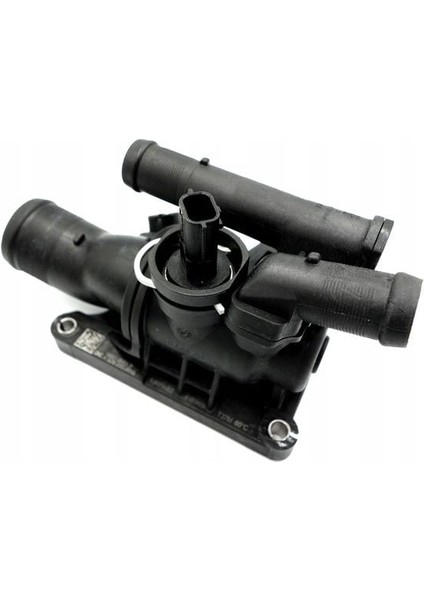 Termostat Renault Megane Iv-Kadjar-Duster 115BG Euro 6 110606973R
