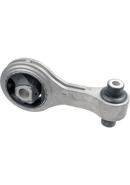Sanziman Takozu Arka Fıat Egea 16 1.3d Mtj