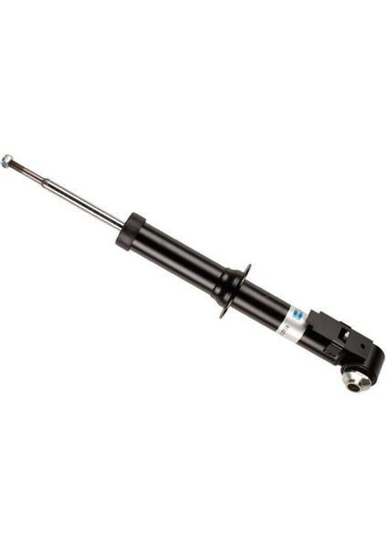 Amortısor Arka Sag Mını Countryman R60 10 16 Mını Paceman R61 12 16 Std Sası