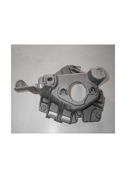 Şanzuman Kulağı Clıo Iı-Symbol-Kng 1.5 Dci