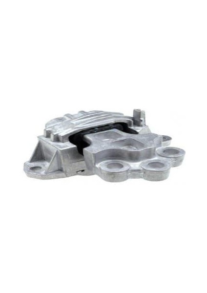 Motor Takozu Sağ Fıat Egea 16 1.4