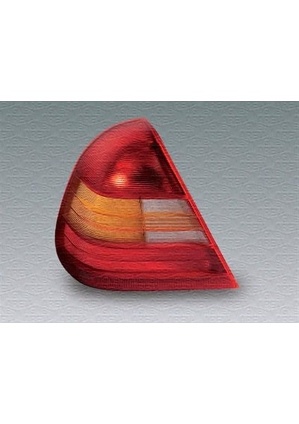 Stop Sol Mercedes C W202 C180 C200 C220 C230 C240 C280 C250 C36 C43 93-00 42904