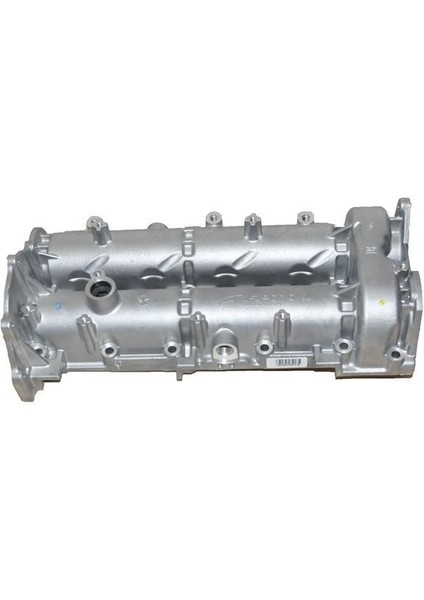 Külbütör Kapağı Palıo-Albea-Doblo-Corsa D-Nemo-Bıpper 1.3mtj-Hdı 75HP Euro4 Silindir Üst Kapağı