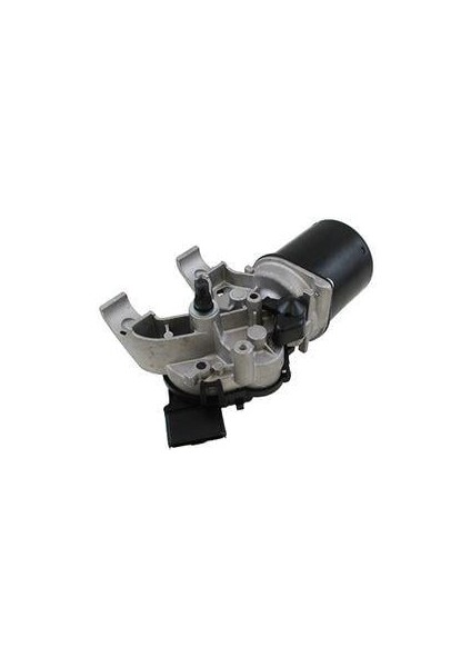 Silecek Motoru Megane Iı Valeo Tipi 2002-10