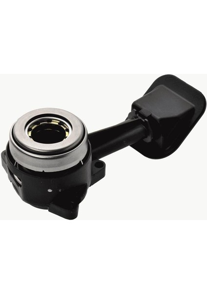 Hıdrolık Debrıyaj Rulmanı Connect 1.8tdcı 02 04 Focus 1.8tdcı 1.8 16V 98 04