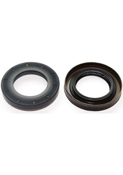 On Aks Kecesı Sag Ducato Boxer Jumper 2.8hdı Olcu 34.9 54 11.3 Iveco Daıly