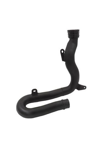 Turbo Borusu Corsa C Tıgra B Combo C 1.3 Cdtı