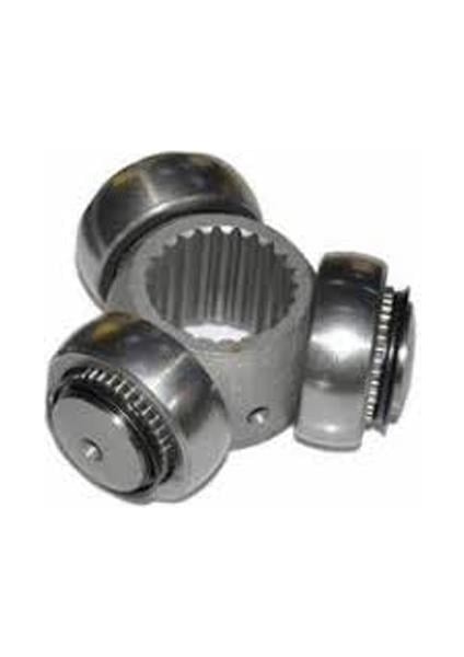 52055941 Aks Mafsalı Euro5 G.punto
