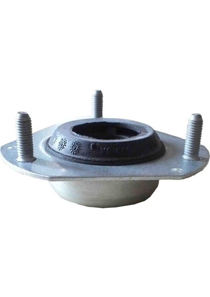 On Amortısor Ust Takozu Fıesta Iv 08 Transıt Courıer 13 B Max 12