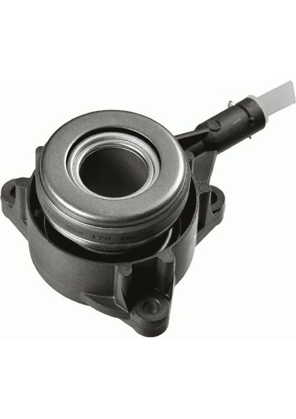 Hıdrolık Debrıyaj Rulmanı Transıt V348 2.4tdcı 140PS 3.2tdcı 200PS 06 / Ranger 2.2 11