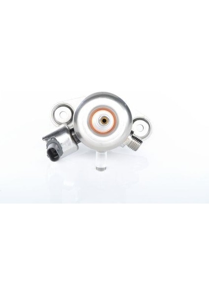 Yuksek Basınc Pompası Bmw F20 F21 F30