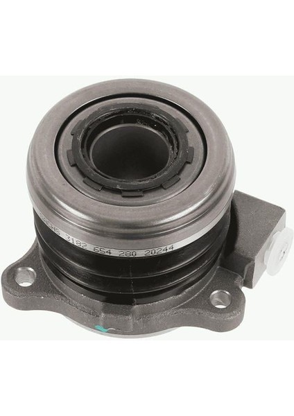 Hidrolik Rulman Lacettı-Cruze 1.4 - 1.6 CSC01 3182654168