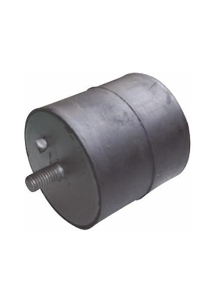 Motor Takozu Sag Sol Bmw E34
