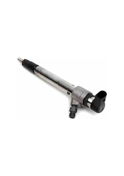 Enjektor Komple Boxer Iıı Jumper Iıı C81 110BG C96 130BG C110 150BG Euro5 Puma Transıt V347 11 14 Ranger Custom 12 2.2tdcı 155PS Euro5