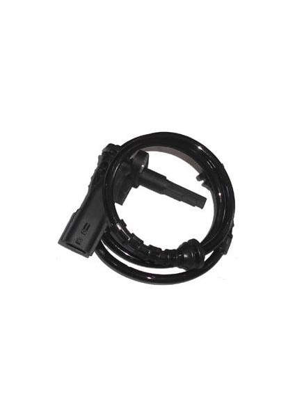 Tekerlek Hız Sensörü Megane 3-Fluence-Scenıc-Duster K4M-838-839-729 Ön