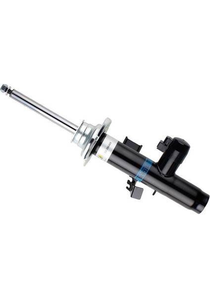 Amortısor On Sol Bmw F20 F30 F32 F33 F34 F36 F22 Edc Li