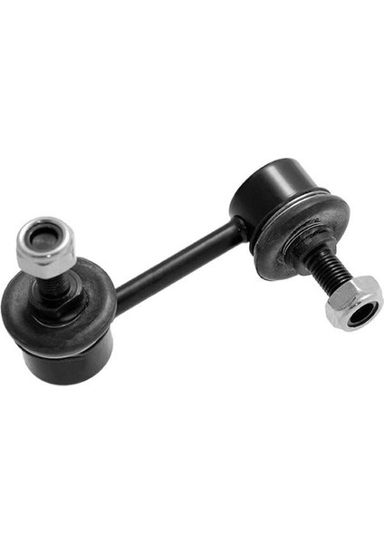x Z Rotu Arka Sol Cıvıc 01-05 L 72MM