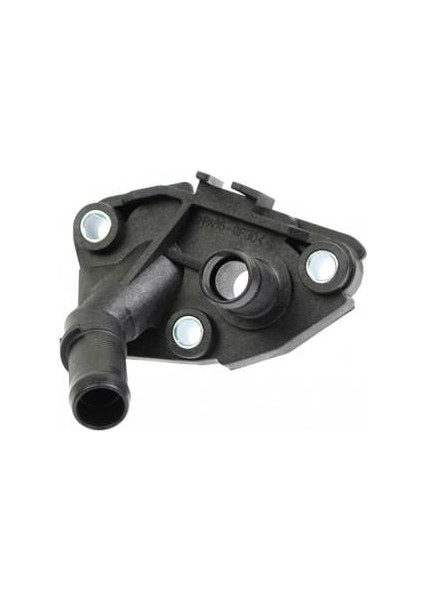 Termostat Sportu Flanşı Clıo Iıı-Kng-Mgn Iı-Modus-Logan-Mıcra-Note-Qashqaı 1.5 Dci 7701476282