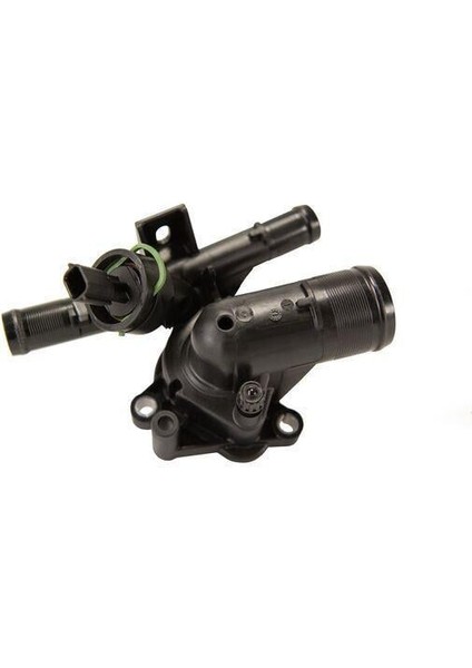 Termostat 81 Komple Renault Master Iıı 10 Opel Movano B 10 2.3dci