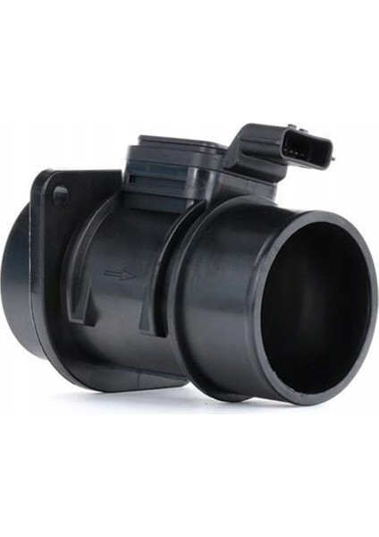 Hava Kütle Ölçer Debimetre Clıo-Kng-Logan 1.5d 5WK97006Z 6 Fiş 8200280056